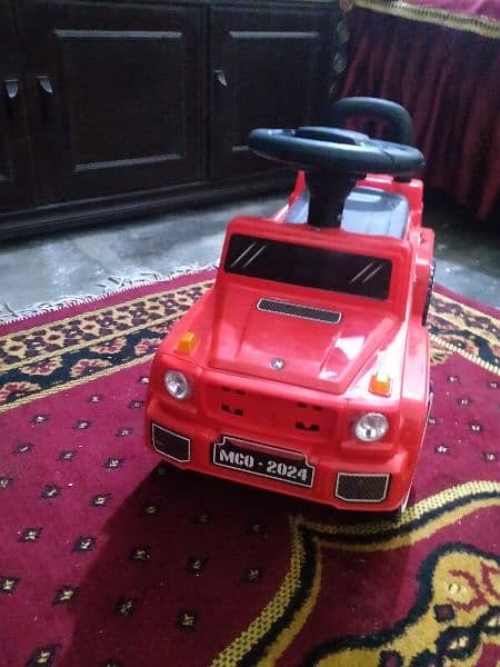 kids jeep 5