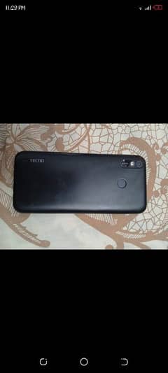 Tecno