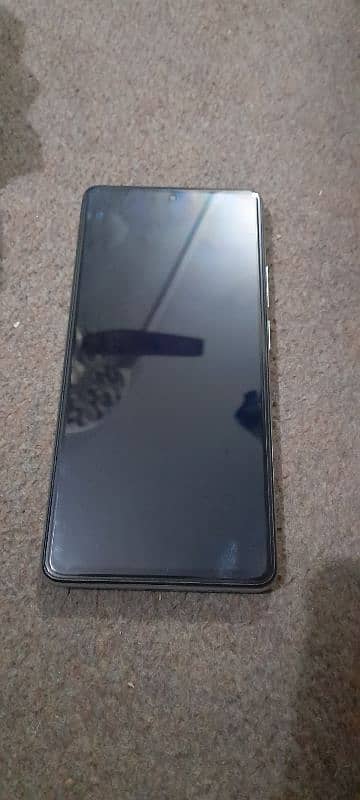 mi 11 9/10 condition 8 ram 256 rom 1