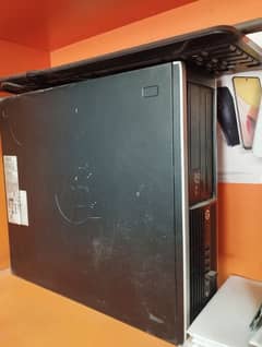 Core i3   4th generation