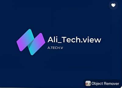 Ali_tech.view