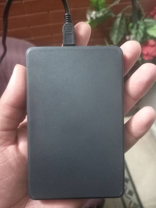 External hard drive 400 gb for sale with gta 5 [read ad] 0