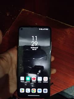 mi10t 5g