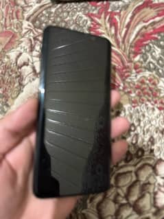 samsung galaxy S9 black | PTA Approved