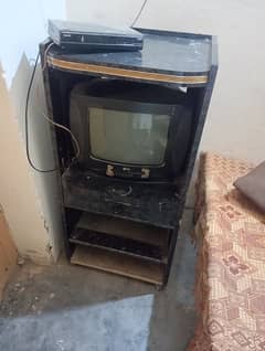 TV+