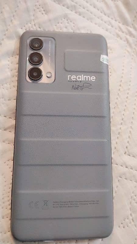 realme gt master urgent sale fix rate no bahas 0