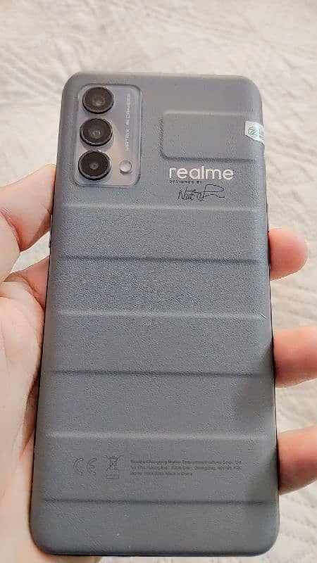 realme gt master urgent sale fix rate no bahas 6