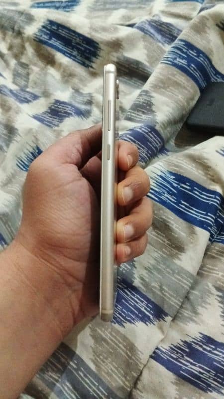 honor 7x 4/32 for sell 2