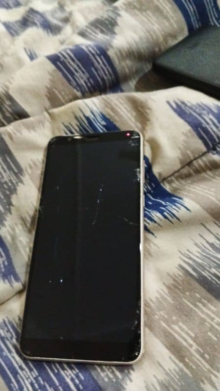 honor 7x 4/32 for sell 3