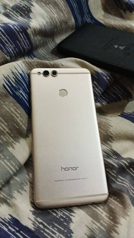 honor 7x 4/32 for sell 4