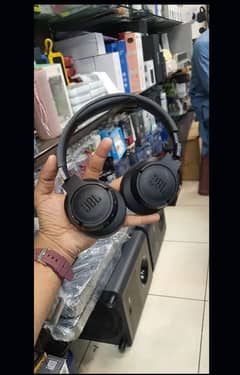 jbl tune760nc