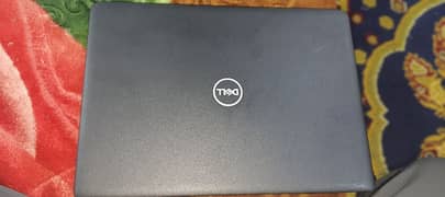 brand new Dell laptop for sale