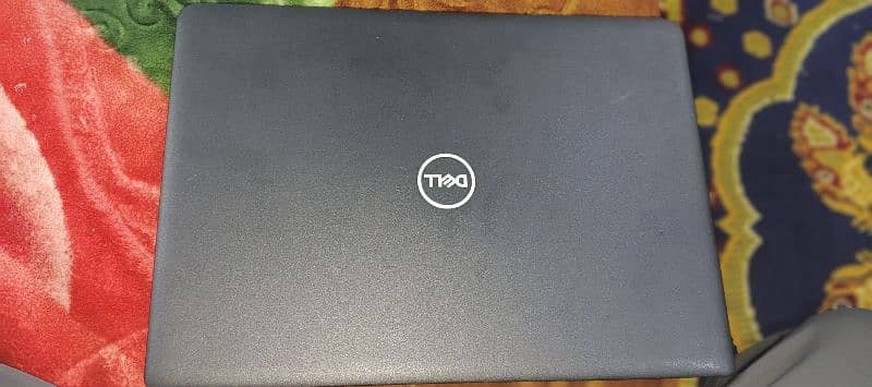 brand new Dell laptop for sale 0