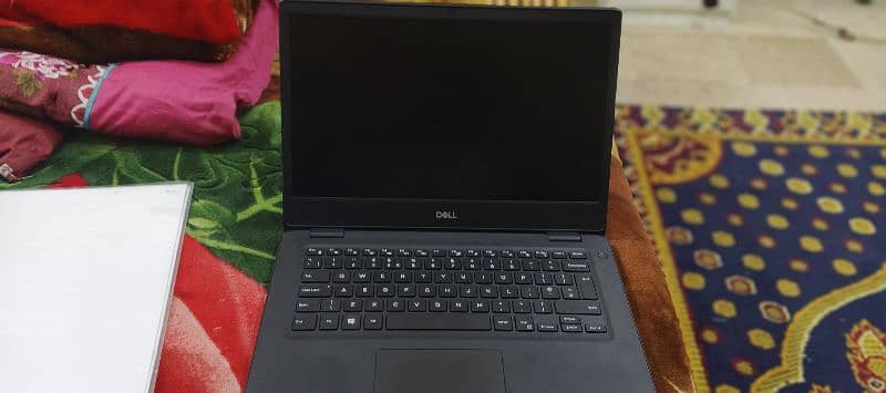 brand new Dell laptop for sale 2