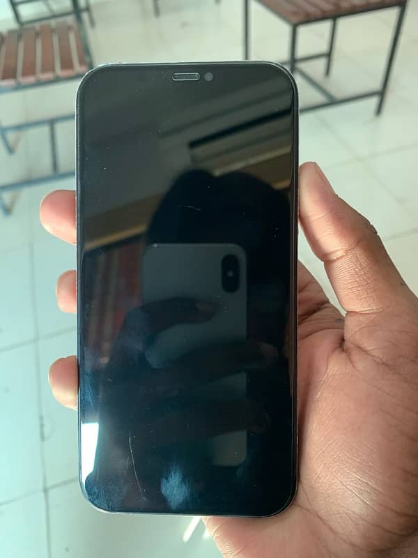 i phone 12 non pta 64 gb 2