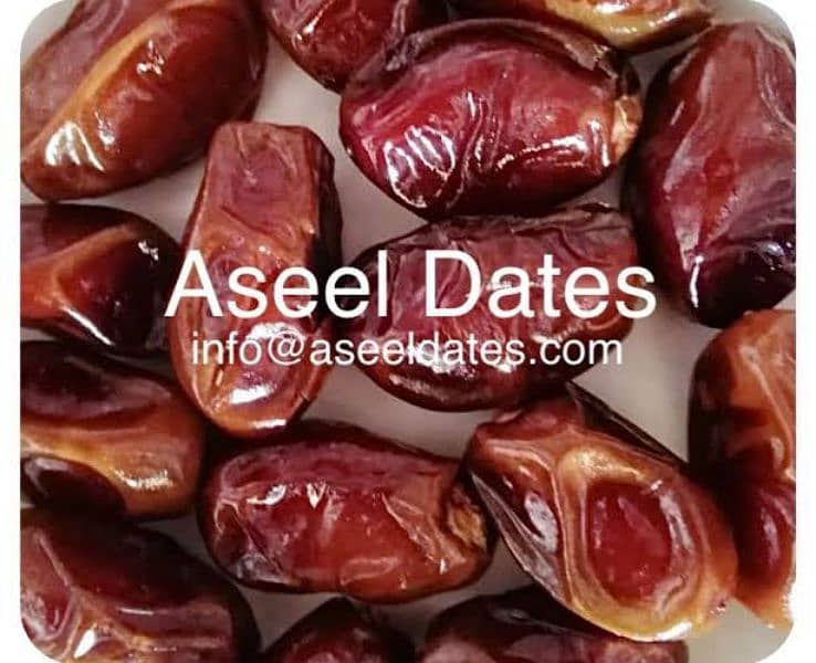 All Types Rice & Pulses ( Daal Chawal ) Dates Khajoor Whole Sale 11