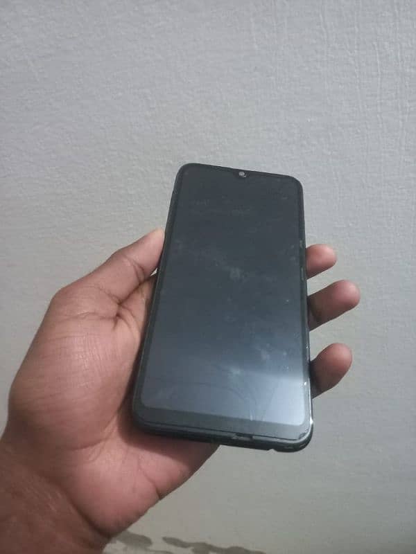 infinix smart 3 Plus 3GB 32GB dual sim pta approved 03417059154 call 5