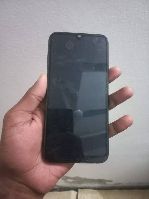 infinix smart 3 Plus 3GB 32GB dual sim pta approved 03417059154 call 6