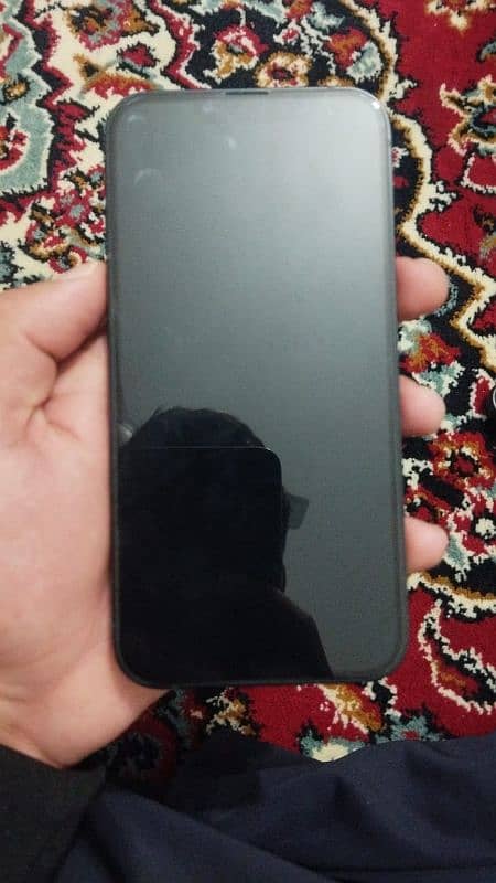 iphone 13 jv lush condition 1