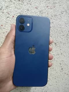 iphone 12 non pta