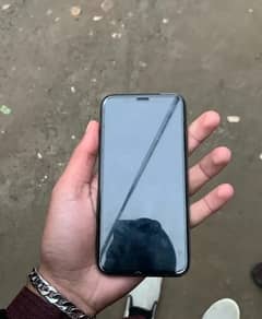 iphone x non pta 256gb