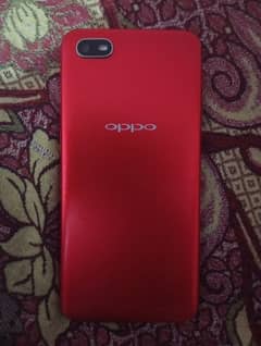 oppo a1k 10/9 condition all ok