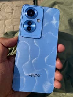 oppo reno 11f