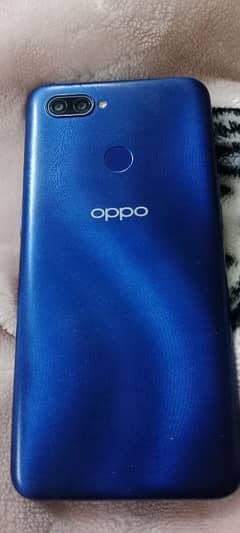 Oppo a12