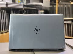 Hp Elitebook 850 G8