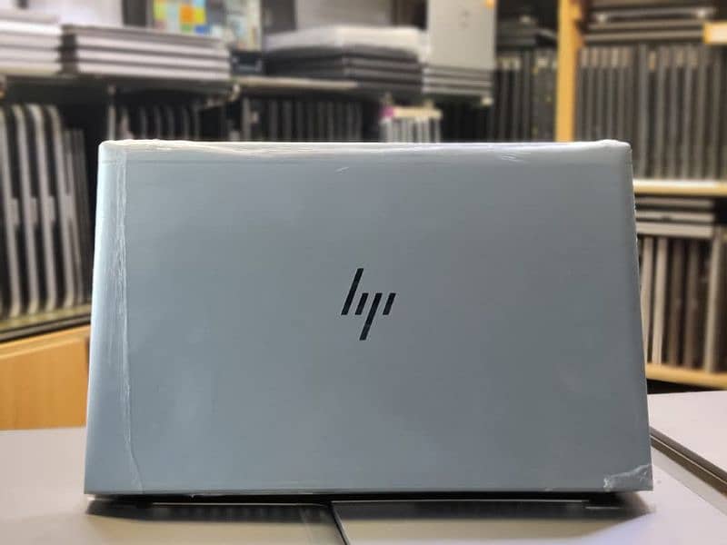 Hp Elitebook 850 G8 0