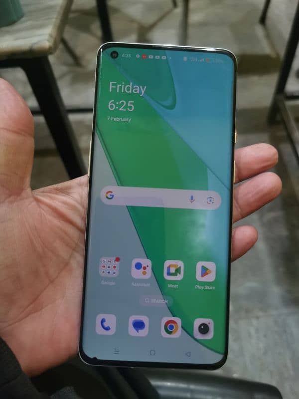 oneplus 9 pro 8+8 256 read add plzzz 0