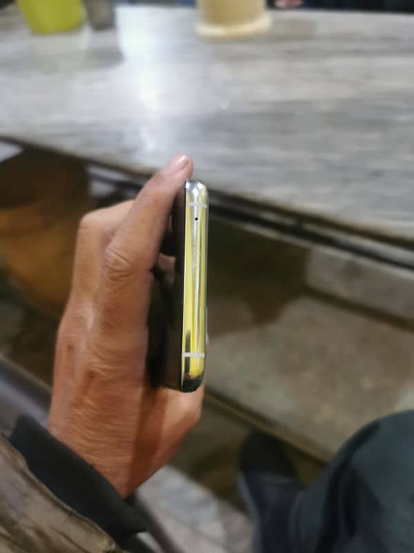 oneplus 9 pro 8+8 256 read add plzzz 3