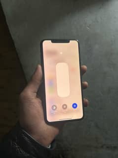 iPhone XS Max FU 256 GB