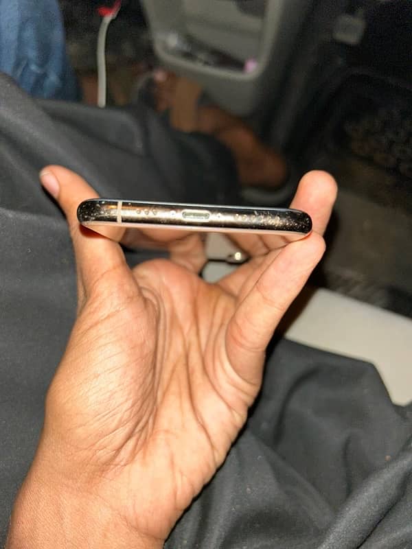 iphone xs Non Pta 64 2