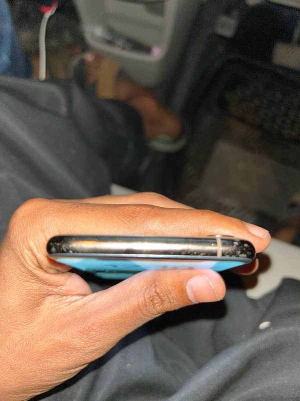 iphone xs Non Pta 64 3