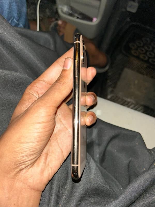 iphone xs Non Pta 64 4