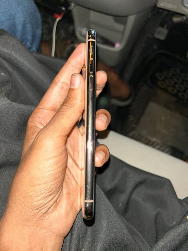 iphone xs Non Pta 64 7