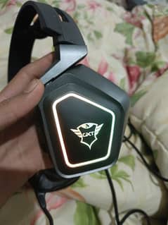 blizz gxt 450 headphones