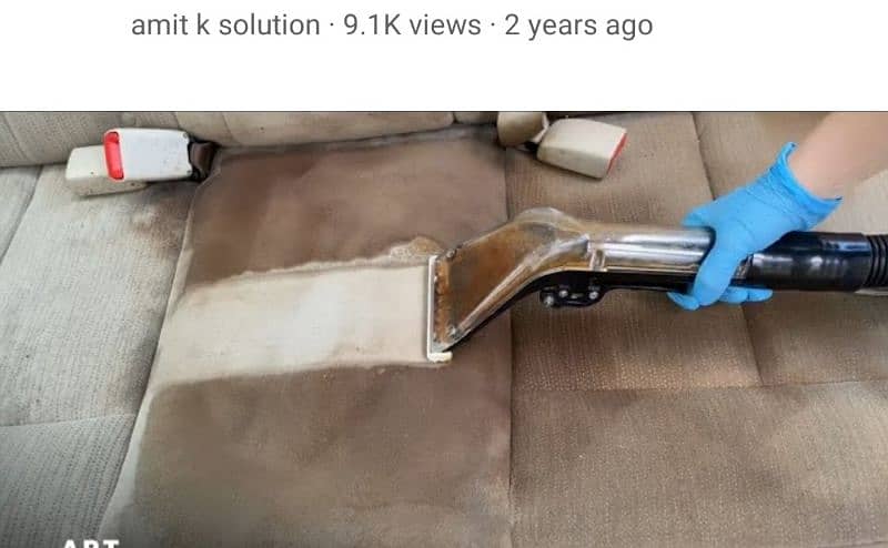 sofa cleaner service 03234343671 1