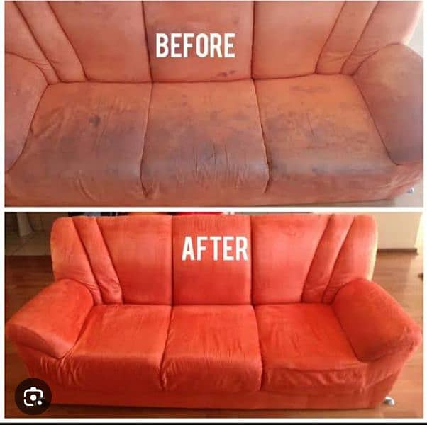 sofa cleaner service 03234343671 2