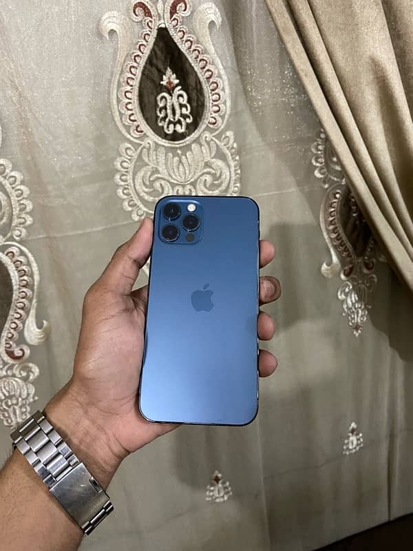 iphone 12 pro factory unlock 1