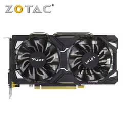 Zotac