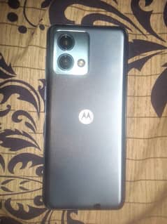 Motorola g stylus 2023 4/64