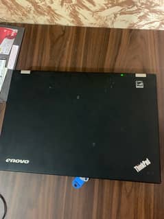 Lenovo T430