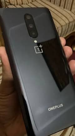 one plus 8 pro Panel ma line thin OnePlus original charger