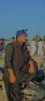 Muneer.Baloch