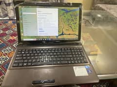 asus laptop in amazing condition