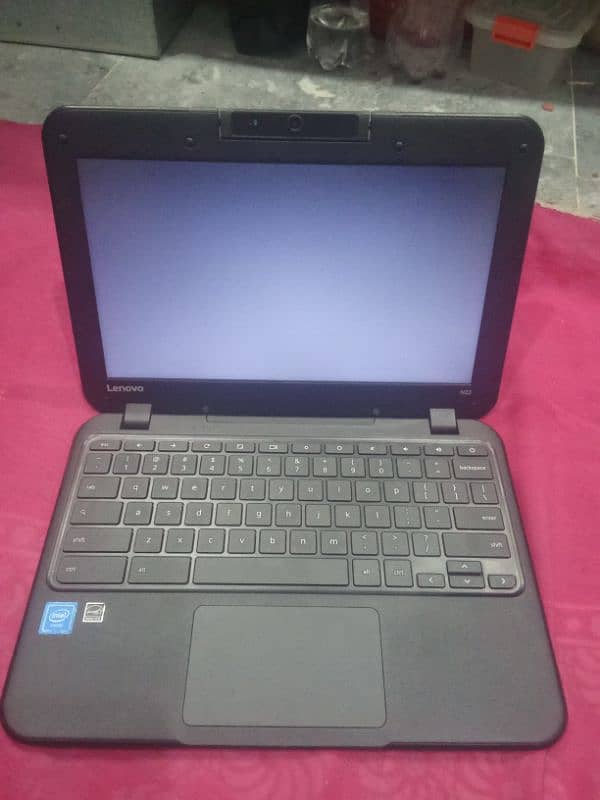 lenovo 0