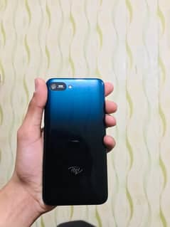 itel L5002 | best phone for non pta users | pta approved android phone