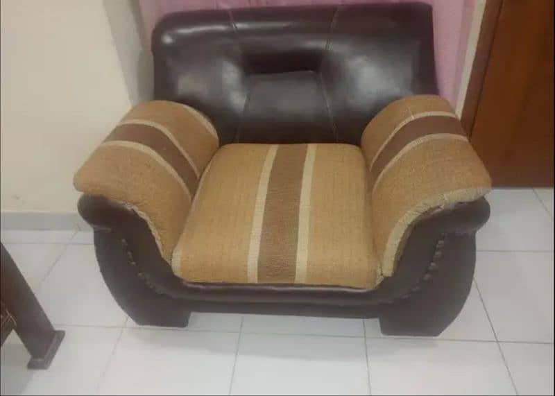 7 seater sofa set | setty 7 seater 2